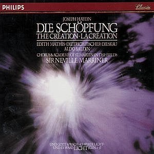 Philips (Universal Music)