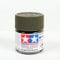 Tamiya 81751 Acril XF-51, Khaki Drab, 10 ml