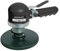 Silverline 580430 Levigatrice pneumatica, doppia azione