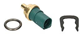 FACET 7.3526 Kühlmitteltemperatursensor Kompatibel mit FIAT DUCATO Pritsche/Fahrgestell 230 133893 KW 530 526 4837950