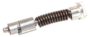 Beko Cooker Left Hand Hob Lid Hinge Spring 442100011