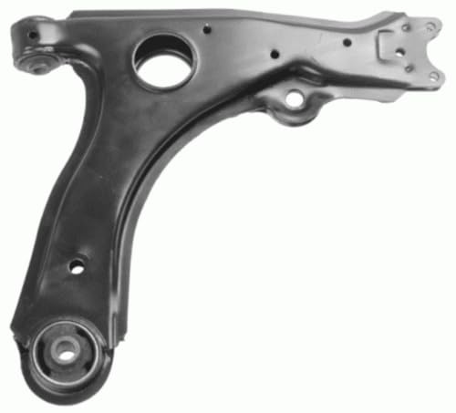 LEMFÖRDER 27746 01 Lenker Radaufhängung für Volkswagen Passat B3/B4 Variant (3A5, 35I) 1988-1997 Beidseitig, Unten, Vorderachse und Andere Fahrzeuge