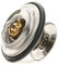 Vemo V30-99-0179 Thermostat, Kühlmittel
