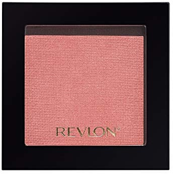 Revlon Puder-Rosette, Mauvelous 003