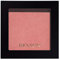 Revlon Puder-Rosette, Mauvelous 003