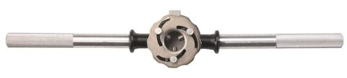 Irwin 1-7/16In Adjustable Hex Die Handle