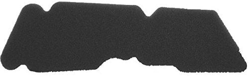 RMS Filtro Aria Diesis - Fly 2T - Liberty 2T - Nrg Air Filter Diesis - Fly 2T - Liberty 2T - Nrg