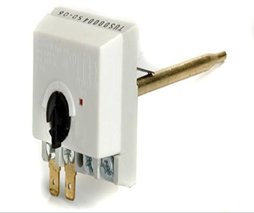 Cotherm - Thermostat Tus 230 Non embrochable - DIF703500