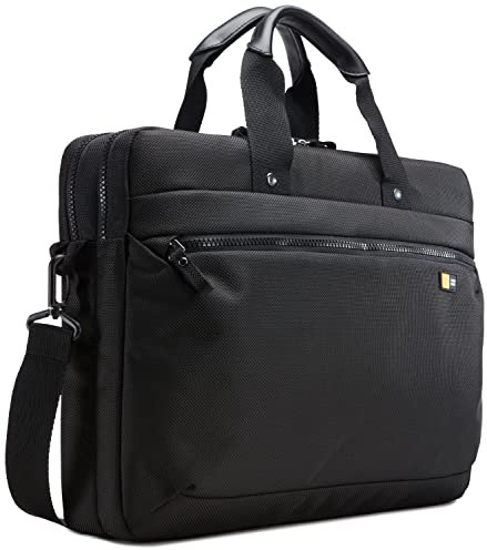 Case Logic Bryker 15,6 Laptop Tasche