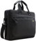 Case Logic Bryker 15,6 Laptop Tasche