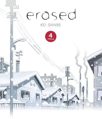 Yen Press