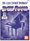 You Can Teach Yourself Jazz Piano: With Online Audio