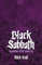 Black Sabbath: The Inside Story of the Legend Ozzy Osbourne