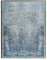 Paperblanks 12 Monate Softcover Flexis-Kalender 2024 Wilde, The Importance of Being Earnest | Tagesüberblick | Ultra (180 × 230 mm)