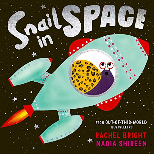 Simon & Schuster Childrens Books