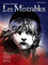 Les Miserables Beginning Piano Solo: Songbook für Klavier: Songbook Klavier leicht