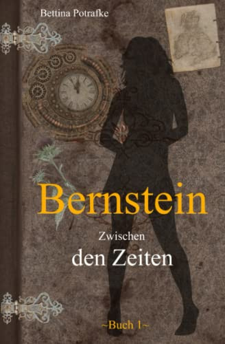 Bernstein: Zwischen den Zeiten