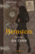 Bernstein: Zwischen den Zeiten
