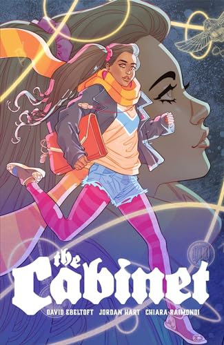 Image Comics