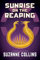 The Hunger Games: Sunrise on the Reaping: A Hunger Games Novel (Hunger Games, 5, Band 5)