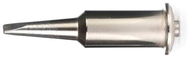 Portasol Super Pro Tip 2.4mm Double Flat