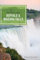 Explorer's Guide Buffalo & Niagara Falls (Explorer's Complete, Band 0)