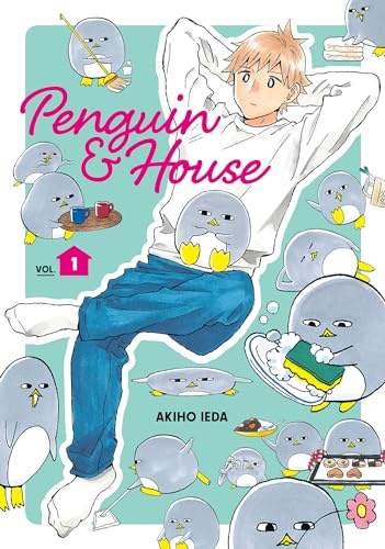 Kodansha USA Publishing