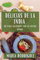 Delicias de la India: Un Viaje Culinario por la Cocina Hindú
