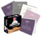 Moonology(tm) Calendar 2026