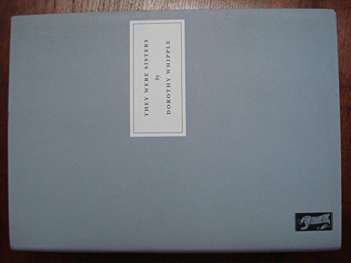 Persephone Books
