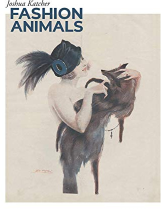 Vegan Publishers 1940184460