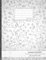 Blanko Notizbuch • A4-Format, 100+ Seiten, Soft Cover, Register, „Lustige Katzen“ • Original #GoodMemos Blank Notebook • Perfekt als Zeichenbuch, Skizzenbuch, Blankobuch, Leeres Tagebuch