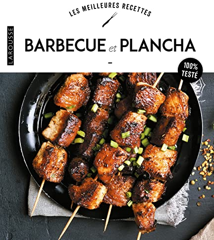 Larousse