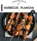 LAROUSSE