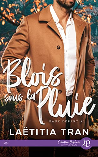 Juno Publishing