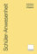 TimeTEX Schüler-Anwesenheit - A4 - Heft - Beige - 10775 - Schüleranwesenheit - Kontrollieren und Reagieren
