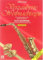 Verzauberte Weihnachtszeit, Altsaxophon, m. Audio-CD: Die schönsten Advents- und Weihnachtslieder für Alto Saxophon oder andere Melodieinstrumente in Es. Leichte Solos