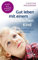 Gut leben mit einem autistischen Kind (Fachratgeber Klett-Cotta, Bd.): Das Resilienz-Buch für Mütter (Fachratgeber Klett-Cotta: Hilfe aus eigener Kraft)