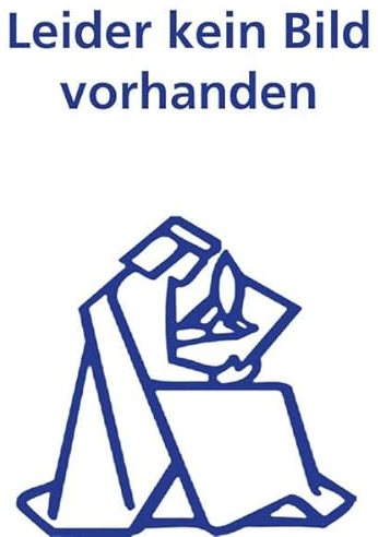 Risikobasiertes Recht. Brandschutz. (Risk Based Regulation - ein taugliches Konzept für das Sicherheitsrecht? Projekt Nr. 1113-52163.97 Fallstudien)