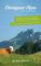 Chiemgauer Alpen: Gipfel und Wege