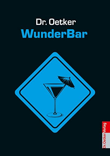WunderBar (Studentenfutter)