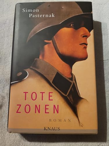 Albrecht Knaus Verlag