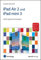 iPad Air 2 und iPad mini 3: iOS 8 optimal einsetzen. Auch für iOS 8 mit - iPad 2 und neuer - allen iPad mini - iPad Air (Edition SmartBooks)