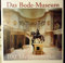 Das Bode-Museum - 100 Meisterwerke