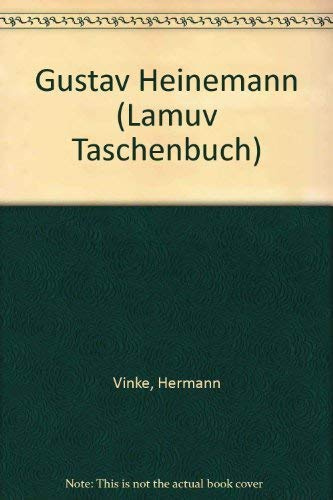 Lamuv, 1986, 1. Aufl.,