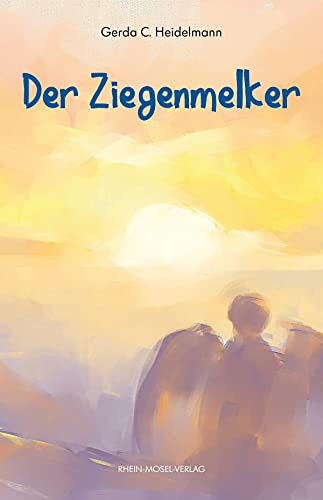 Rhein-Mosel-Verlag