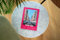 Die TOP 50 Attraktionen, Insider-Spots und Events in New York