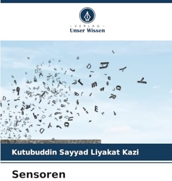 Sensoren: DE