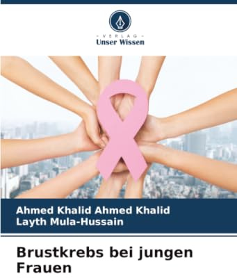 Brustkrebs bei jungen Frauen: DE