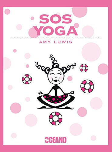 SOS yoga (Tiempo libre)